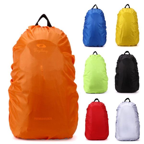 outdoor bags backpack cover waterproof hiking camping bag dustproof anti-snow covers climbing raincover 35-80l
outdoor bags backpack cover waterproof hiking camping bag dustproof anti-snow covers climbing raincover 35-80l