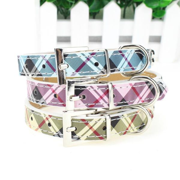 dog collars & leashes pet collar leash rhinestone puppy adjustable belt dogs necklace charms accessories
dog collars & leashes pet collar leash rhinestone puppy adjustable belt dogs necklace charms accessories