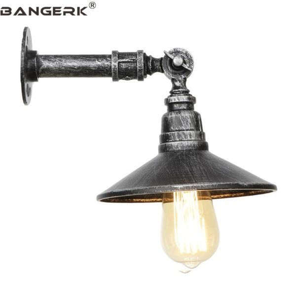 wall lamp loft decor iron water pipe light led sconce adjust vintage edison lights fixtures bedroom bedside home lighting
wall lamp loft decor iron water pipe light led sconce adjust vintage edison lights fixtures bedroom bedside home lighting