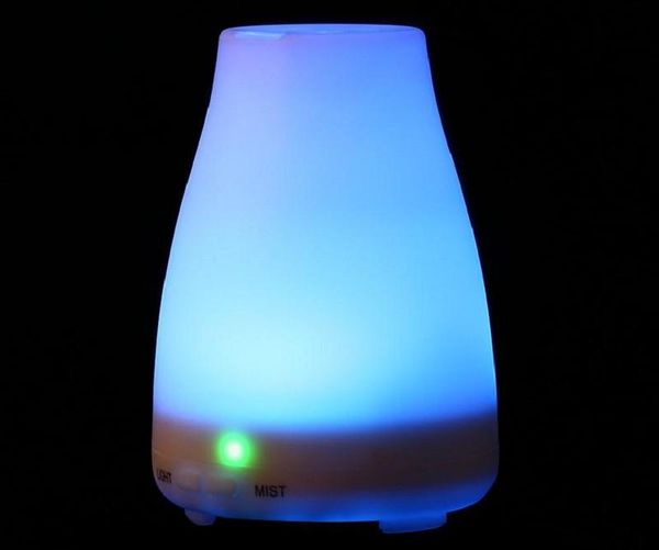 essential oils diffusers htss01-10,ultrasonic humidifier led light 7 color change,dry protect,ultrasonic essential,oil aroma diffuser,air ma
essential oils diffusers htss01-10,ultrasonic humidifier led light 7 color change,dry protect,ultrasonic essential,oil aroma diffuser,air ma
