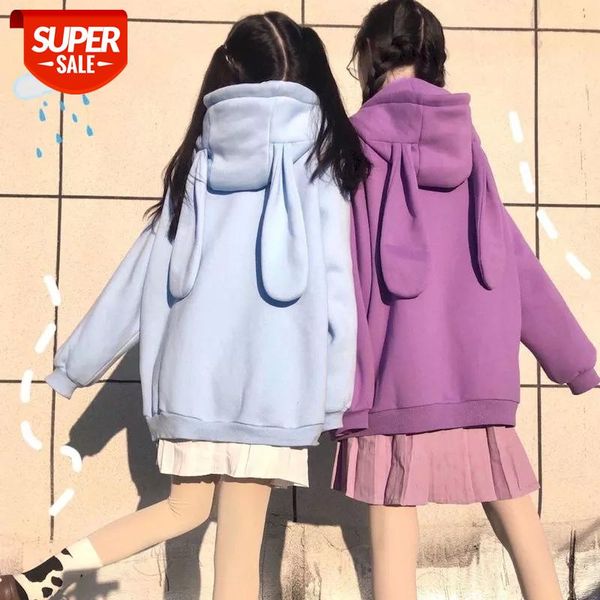 women casual girls' fashion streetwear trendy casual leisure new streetwear homewear outfit activewear club party #442r, Black
women casual girls' fashion streetwear trendy casual leisure new streetwear homewear outfit activewear club party #442r, Black