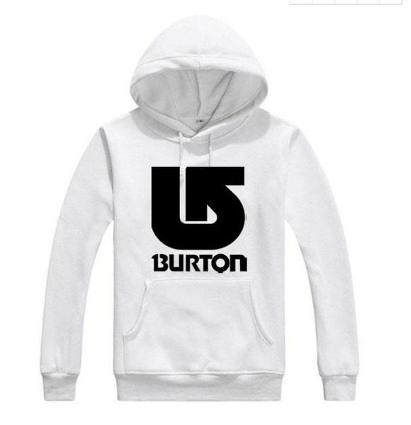 8 COLOUR!Hot Sales Spring & Autumn Sports Sweater BURTON Skateboard hip hop Casual Long Sleeve Hoodies Sweatshirts kg-605, Black
8 COLOUR!Hot Sales Spring & Autumn Sports Sweater BURTON Skateboard hip hop Casual Long Sleeve Hoodies Sweatshirts kg-605, Black
