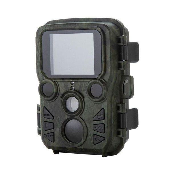 hunting cameras wifi app surveillance wireless bluetooth control wifi301 20mp 1080p night vision wildlife po traps record
hunting cameras wifi app surveillance wireless bluetooth control wifi301 20mp 1080p night vision wildlife po traps record