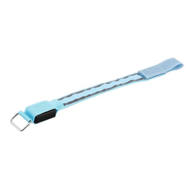 night sports led lighting armbands leg safety belt outdoor sports accessory reflective bands hand strap shoulder strap buckle, Black;gray
night sports led lighting armbands leg safety belt outdoor sports accessory reflective bands hand strap shoulder strap buckle, Black;gray