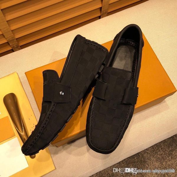 designer en dress shoes double monk strap buckle oxfords business wedding flat italian fashion dress shoes 38-46, Black
designer en dress shoes double monk strap buckle oxfords business wedding flat italian fashion dress shoes 38-46, Black