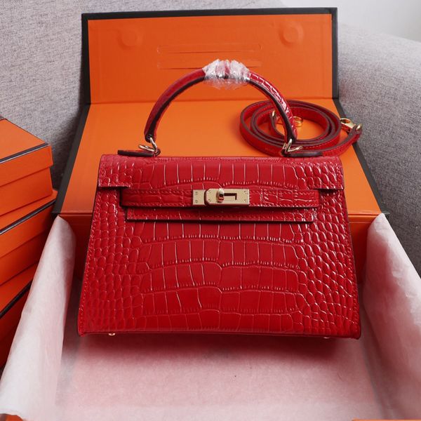 fashion women designer handbags shoulder cover bag black pink and other multi-color small strap cross body tote handbag bags b121
fashion women designer handbags shoulder cover bag black pink and other multi-color small strap cross body tote handbag bags b121