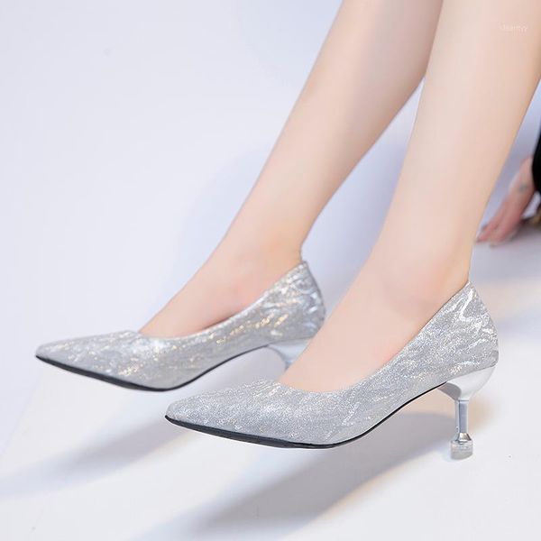 dress shoes sequin women high heels party stiletto glitter pointed toe pumps thin heel silver pink plus size 34-421, Black
dress shoes sequin women high heels party stiletto glitter pointed toe pumps thin heel silver pink plus size 34-421, Black