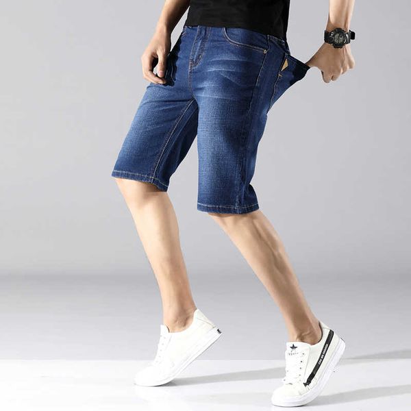 summer dunne stretch straight slim casual men effects color big mate denim shorts, Blue
summer dunne stretch straight slim casual men effects color big mate denim shorts, Blue