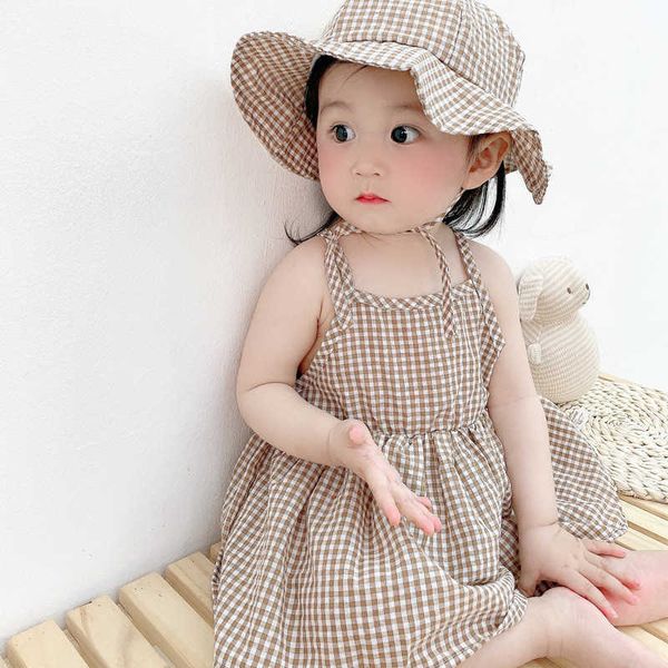 cotton linen baby clothes jumpsuit romper for birthday party with hat onesie outfit 210529, Blue
cotton linen baby clothes jumpsuit romper for birthday party with hat onesie outfit 210529, Blue
