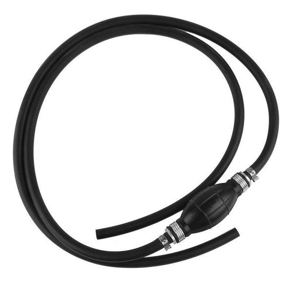 motorcycle fuel system 10mm line assembly braided with primer bulb for marine outboard boat rvs tractors caravans
motorcycle fuel system 10mm line assembly braided with primer bulb for marine outboard boat rvs tractors caravans