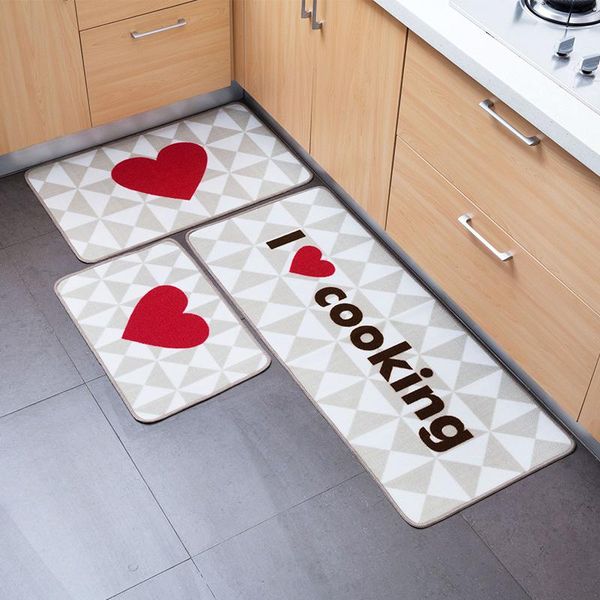 welcome floor mats i love cooking printed kitchen carpets house doormats for living room anti-slip absorbent tapete rug home
welcome floor mats i love cooking printed kitchen carpets house doormats for living room anti-slip absorbent tapete rug home