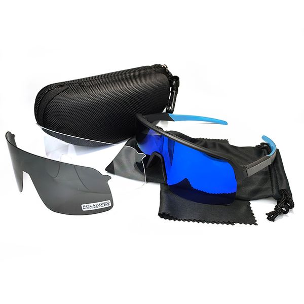new style bicycle running cycling sunglasses black polarized lens fishing sport sunglasses outdoor cycling glasses with 3 pcs lens 9463, White;black
new style bicycle running cycling sunglasses black polarized lens fishing sport sunglasses outdoor cycling glasses with 3 pcs lens 9463, White;black
