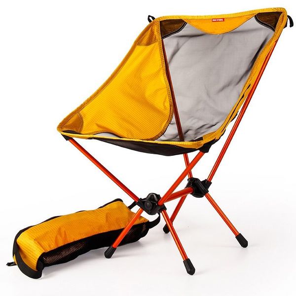 camp furniture portable yellow seat lightweight fishing chair camping stool folding outdoor garden gaming ultra light chairs
camp furniture portable yellow seat lightweight fishing chair camping stool folding outdoor garden gaming ultra light chairs