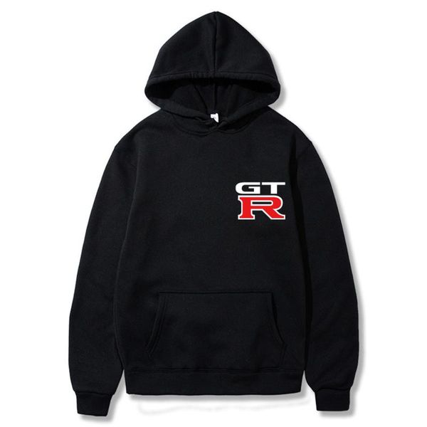 men's hoodies & sweatshirts nissan skyline gtr 34 haruna car fashion auto spring autumn neutral men and women sweatshirt hip-hop style, Black
men's hoodies & sweatshirts nissan skyline gtr 34 haruna car fashion auto spring autumn neutral men and women sweatshirt hip-hop style, Black