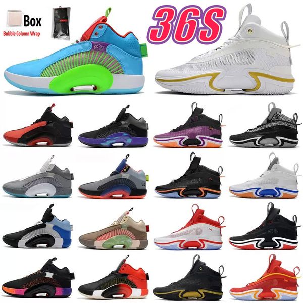 designer 36 basketball shoes 36s psychic energy black infrared first light glory team usa slovenia china canada japan men sneakers women tra
designer 36 basketball shoes 36s psychic energy black infrared first light glory team usa slovenia china canada japan men sneakers women tra