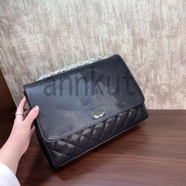 lady messenger bags,new arrivel c luxury fashion crossbody bag caviar chain bags handbags women shoulder bag designer purses
lady messenger bags,new arrivel c luxury fashion crossbody bag caviar chain bags handbags women shoulder bag designer purses