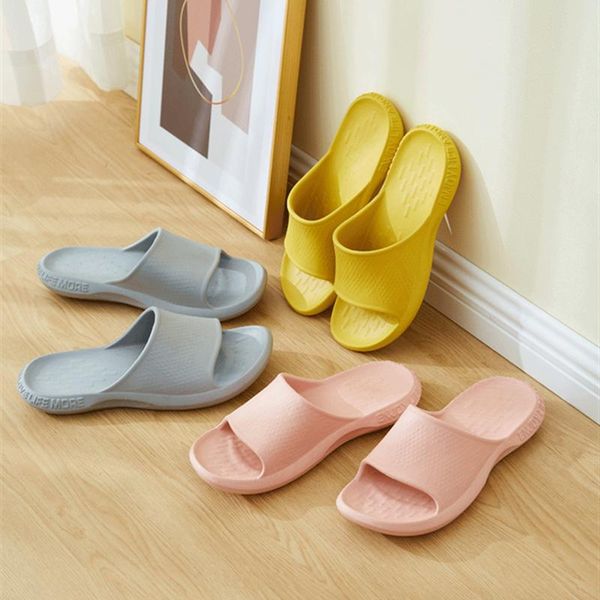 slippers solid indoor women bath comfortable eva ergonomics massage non-slip bedroom lovers shoes lightweight ladies slides, Black
slippers solid indoor women bath comfortable eva ergonomics massage non-slip bedroom lovers shoes lightweight ladies slides, Black
