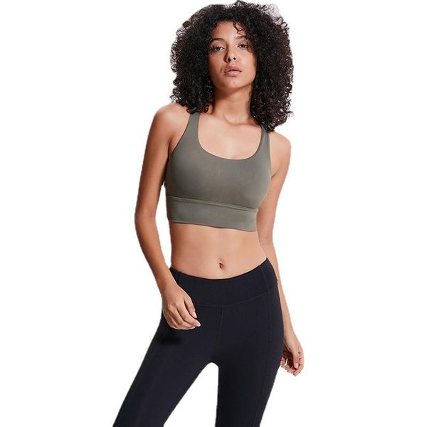 yoga outfit classic cross beauty back sports bra active running workout walking pad tank tube crop push up seamless
yoga outfit classic cross beauty back sports bra active running workout walking pad tank tube crop push up seamless