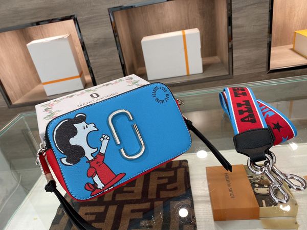 women handbags luxury bags shoulder leather lady fashion marmont camera bag genuine crossbody purses backpack tote 001
women handbags luxury bags shoulder leather lady fashion marmont camera bag genuine crossbody purses backpack tote 001