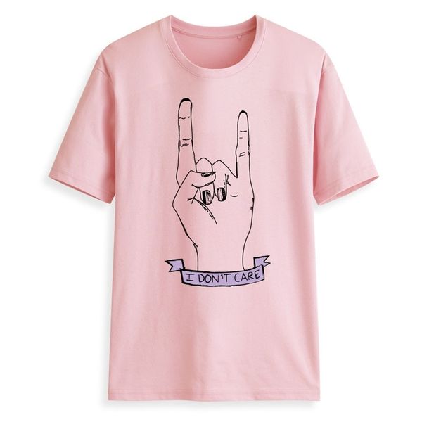 funny t shirt letter print t shirt women short sleeve o neck loose black tshirt summer women tee shirt casual mujer 210306, White
funny t shirt letter print t shirt women short sleeve o neck loose black tshirt summer women tee shirt casual mujer 210306, White