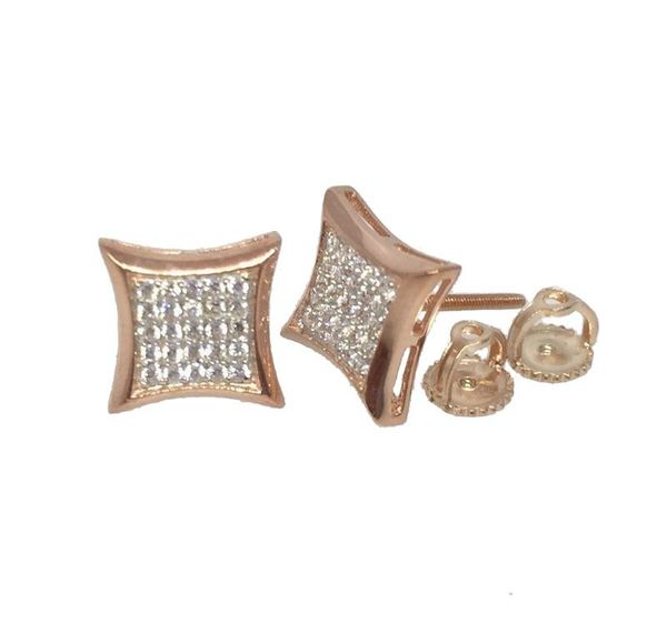 stud usa miami selling micro pave cz rose gold,gold,rhodium kite 4*4 stone screwback earring for men, Golden;silver
stud usa miami selling micro pave cz rose gold,gold,rhodium kite 4*4 stone screwback earring for men, Golden;silver