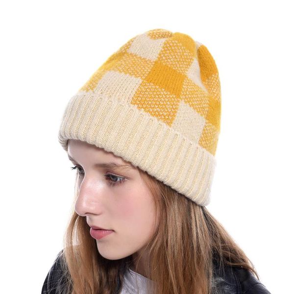 beanie/skull caps womens girls winter hat slouchy beanie hats knit for women men fleece lined ski skull cap, Blue;gray
beanie/skull caps womens girls winter hat slouchy beanie hats knit for women men fleece lined ski skull cap, Blue;gray