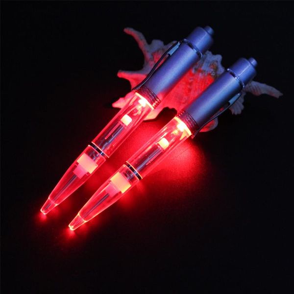 ballpoint pens 1custom mini metal light pen led electronic promotional gifts, Blue;orange
ballpoint pens 1custom mini metal light pen led electronic promotional gifts, Blue;orange