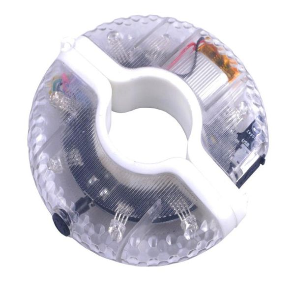 bike lights children's slide and car special flower drum light bmx dedicated usb charging multiple modes
bike lights children's slide and car special flower drum light bmx dedicated usb charging multiple modes