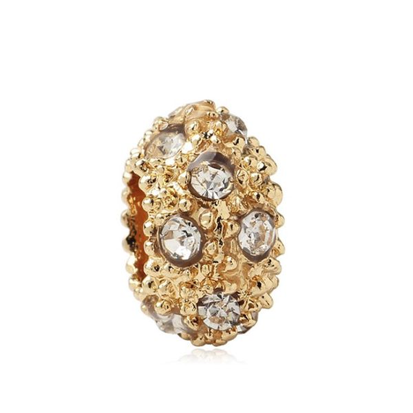 gold space alloy charm bead big hole fashion women jewelry european style for pandora diy bracelet necklace panza006-18, Bronze;silver
gold space alloy charm bead big hole fashion women jewelry european style for pandora diy bracelet necklace panza006-18, Bronze;silver