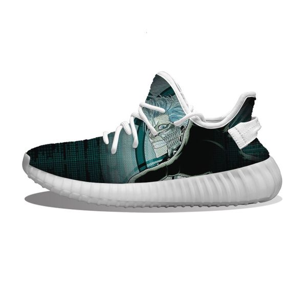 diy custom bleach tokyo hitsugaya running sho mh printed mens womens trainers outdoor sports sneakers
diy custom bleach tokyo hitsugaya running sho mh printed mens womens trainers outdoor sports sneakers