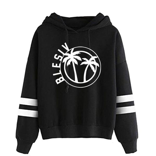men's hoodies & sweatshirts alex blesiv streetwear fashion retro sweatshirt women/men fall/winter pullover harajuku chic hoody, Black
men's hoodies & sweatshirts alex blesiv streetwear fashion retro sweatshirt women/men fall/winter pullover harajuku chic hoody, Black