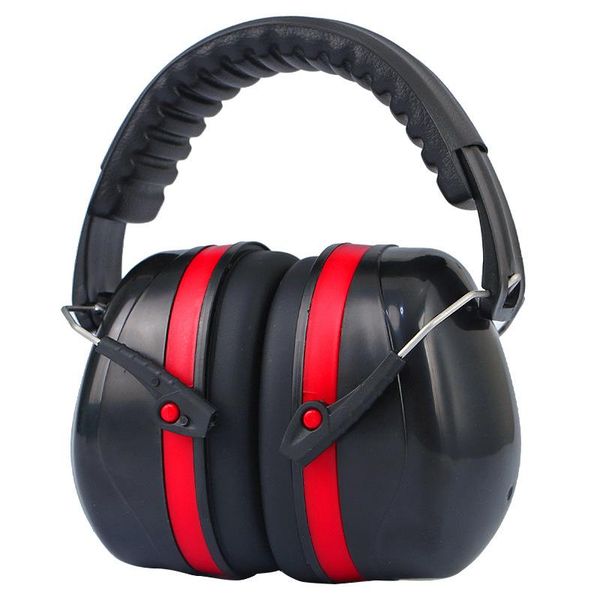 ear muffs brand tactical earmuffs anti noise hearing protector canceling headphones hunting work study sleep protection shooting, Blue;gray
ear muffs brand tactical earmuffs anti noise hearing protector canceling headphones hunting work study sleep protection shooting, Blue;gray