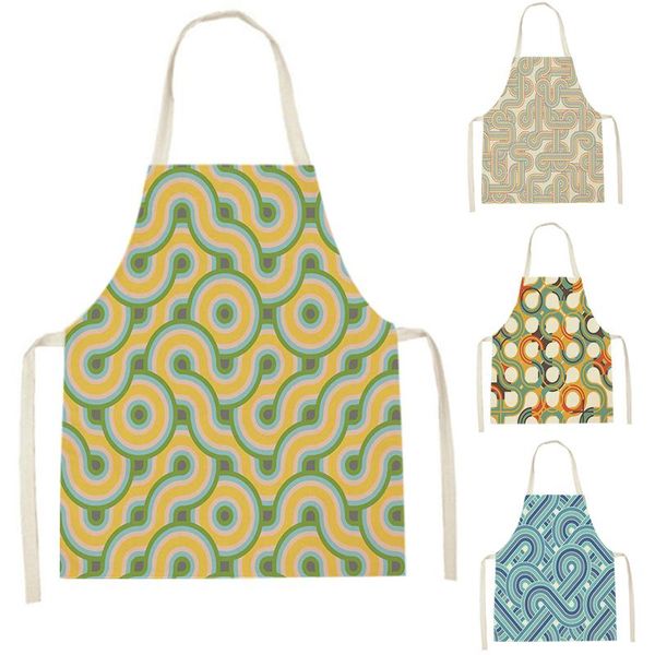 aprons bar apron geometrical line accessories waiter cowboy cross-back cleaning overalls el men chef
aprons bar apron geometrical line accessories waiter cowboy cross-back cleaning overalls el men chef