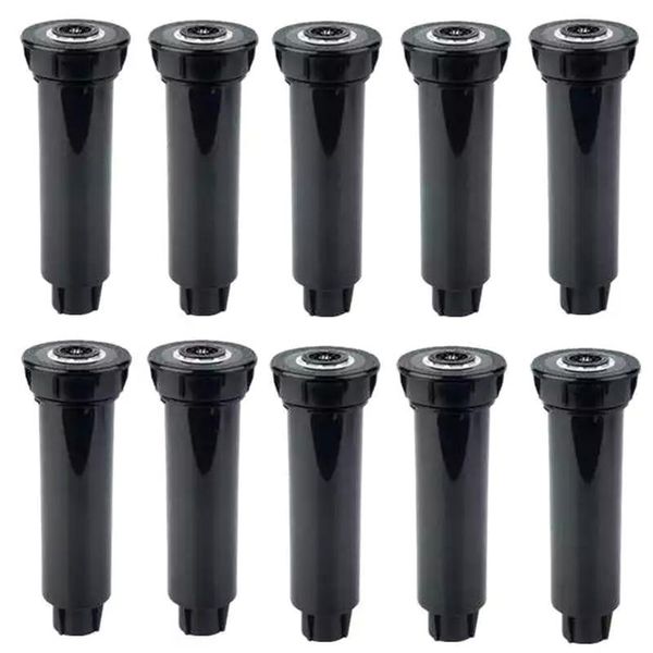 watering equipments 10pcs -up sprinkler lawn tool spray-head for garden supplies 360 degree irrigation equipment gear
watering equipments 10pcs -up sprinkler lawn tool spray-head for garden supplies 360 degree irrigation equipment gear