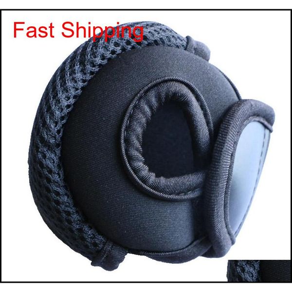 low-profile fishing reel bag spinning reel nylon scratch prevention safty case sleeve carp fishes wheel pr lhs home2006
low-profile fishing reel bag spinning reel nylon scratch prevention safty case sleeve carp fishes wheel pr lhs home2006
