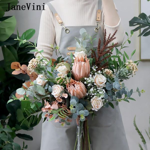 wedding flowers janevini 2021 romantic eucalyptus silk roses bridal emperor weding bouquets artificial europe style bride bouquet marie
wedding flowers janevini 2021 romantic eucalyptus silk roses bridal emperor weding bouquets artificial europe style bride bouquet marie