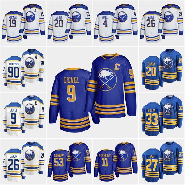 9 jack eichel youth 2021 buffalo sabres hockey jerseys henri jokiharju rasmus dahlin taylor hall jeff skinner rasmus dahlin johansson jersey, Black
9 jack eichel youth 2021 buffalo sabres hockey jerseys henri jokiharju rasmus dahlin taylor hall jeff skinner rasmus dahlin johansson jersey, Black