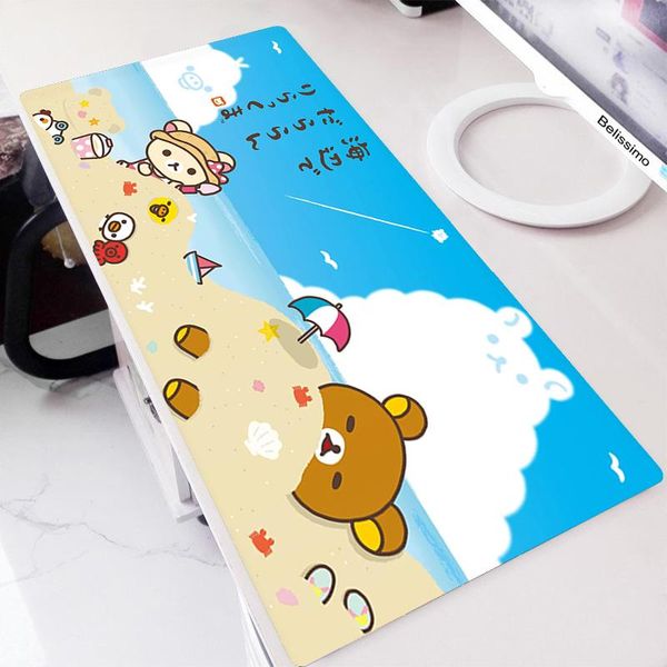 mouse pads & wrist rests large anime pad gaming keyboard mousepad computer mat xxl 900x400 korilakkuma desk gamers accessories rugs
mouse pads & wrist rests large anime pad gaming keyboard mousepad computer mat xxl 900x400 korilakkuma desk gamers accessories rugs