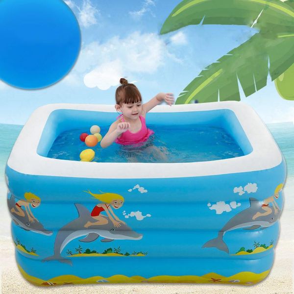 outdoor baby children folding swimming pool inflatable water pool summer family portable children inflatable swimming
outdoor baby children folding swimming pool inflatable water pool summer family portable children inflatable swimming