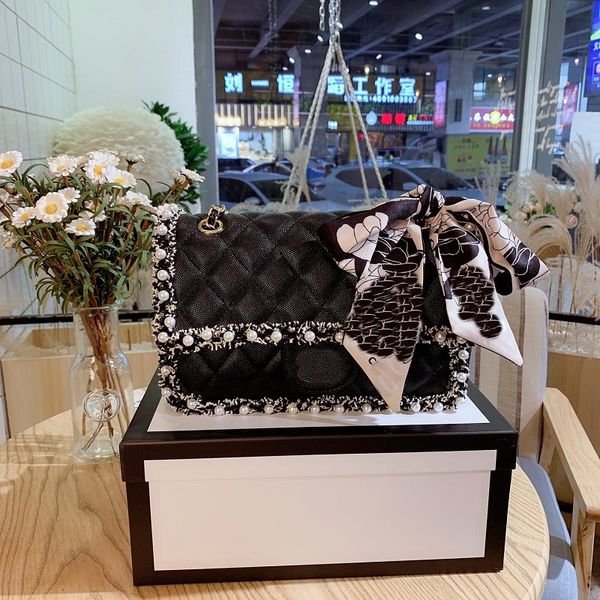 f/w new luxurys designers bags classic chain crossbody bag c bag handbags purses ss20 series ing
f/w new luxurys designers bags classic chain crossbody bag c bag handbags purses ss20 series ing