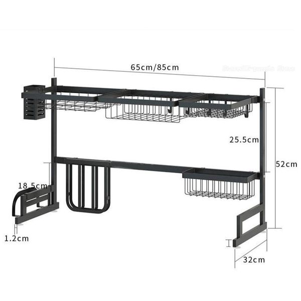 kitchen storage & organization stainless steel rack sink dish drain utensils supplies stuff pantry organizer
kitchen storage & organization stainless steel rack sink dish drain utensils supplies stuff pantry organizer