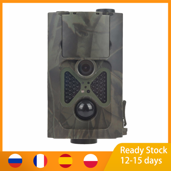 hc-550a 1080p 16mp scream hunting trail camera tracking infrared night vision wildlife cameras for video p trap for hunting
hc-550a 1080p 16mp scream hunting trail camera tracking infrared night vision wildlife cameras for video p trap for hunting
