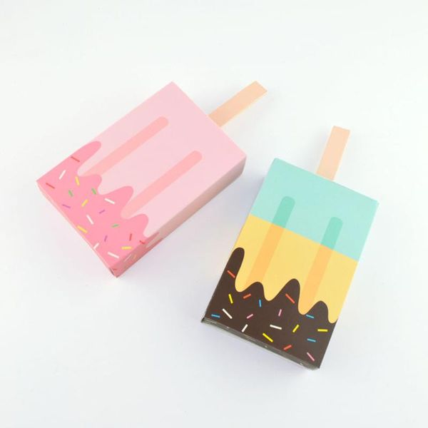 gift wrap birthday party 50 pcs european personality creativity cartoon drawer ice cream shape bag baby shower candy box
gift wrap birthday party 50 pcs european personality creativity cartoon drawer ice cream shape bag baby shower candy box