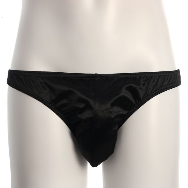 buy underwear summer men's slips ultra-dunne low tail panties needless silkly breathing, Black;white
buy underwear summer men's slips ultra-dunne low tail panties needless silkly breathing, Black;white