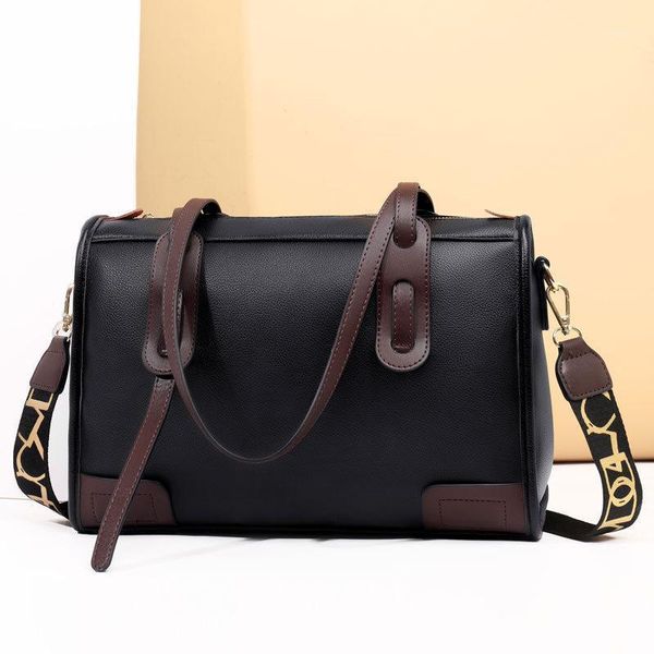 evening bags leather casual pu women handbags female shoulder bag designer ladies crossbody for tote messenger1
evening bags leather casual pu women handbags female shoulder bag designer ladies crossbody for tote messenger1