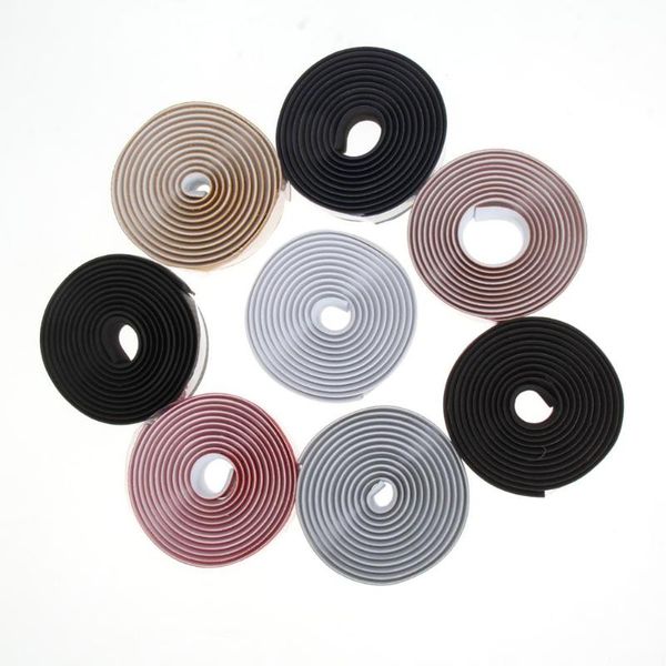 bike handlebars &components wholesale 2pcs 8 colors cycling handlebar tape road sports mtb bicycle anti-slip belt strap + 2 bar plug carbon
bike handlebars &components wholesale 2pcs 8 colors cycling handlebar tape road sports mtb bicycle anti-slip belt strap + 2 bar plug carbon