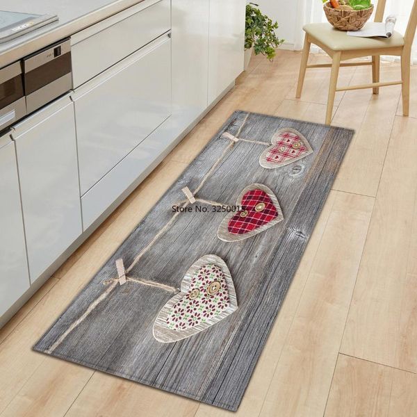 carpets wood grain kitchen door mat carpet anti-slip home floor rugs heart shape welcome mats for front living room
carpets wood grain kitchen door mat carpet anti-slip home floor rugs heart shape welcome mats for front living room