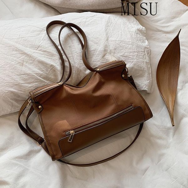 vintage women handbags designer shoulder bag luxury matte leather crossbody messenger bag female large capacity tote purses 2021
vintage women handbags designer shoulder bag luxury matte leather crossbody messenger bag female large capacity tote purses 2021