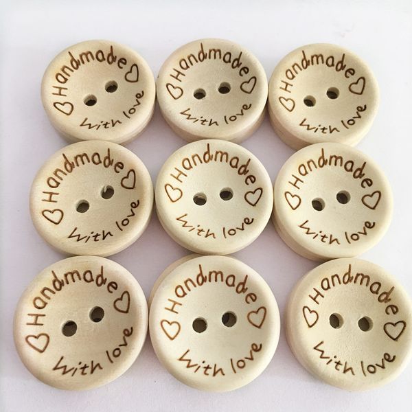 100pcs/lot wooden buttons clothing decoration wedding decor handmade letter love diy crafts scrapbooking for sewing accessories, Blike;white
100pcs/lot wooden buttons clothing decoration wedding decor handmade letter love diy crafts scrapbooking for sewing accessories, Blike;white