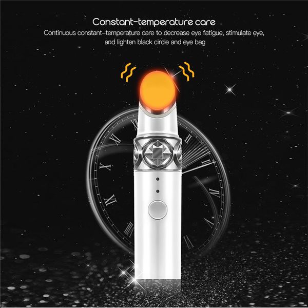 eye massager roller cold message 45 degrees heated wrinkle removal wand relieves dark circles puffiness usb rechargeable 38
eye massager roller cold message 45 degrees heated wrinkle removal wand relieves dark circles puffiness usb rechargeable 38